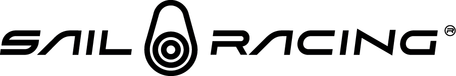 Dunjacka Sail Racing