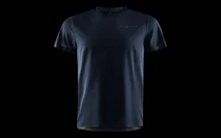 Sail Racing ACTIVE TEE