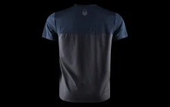 Sail Racing ACTIVE TEE