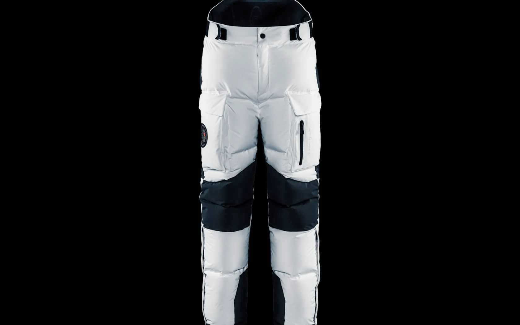 Sail Racing ANTARCTICA EXPEDITION PANT