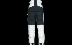 Sail Racing ANTARCTICA EXPEDITION PANT