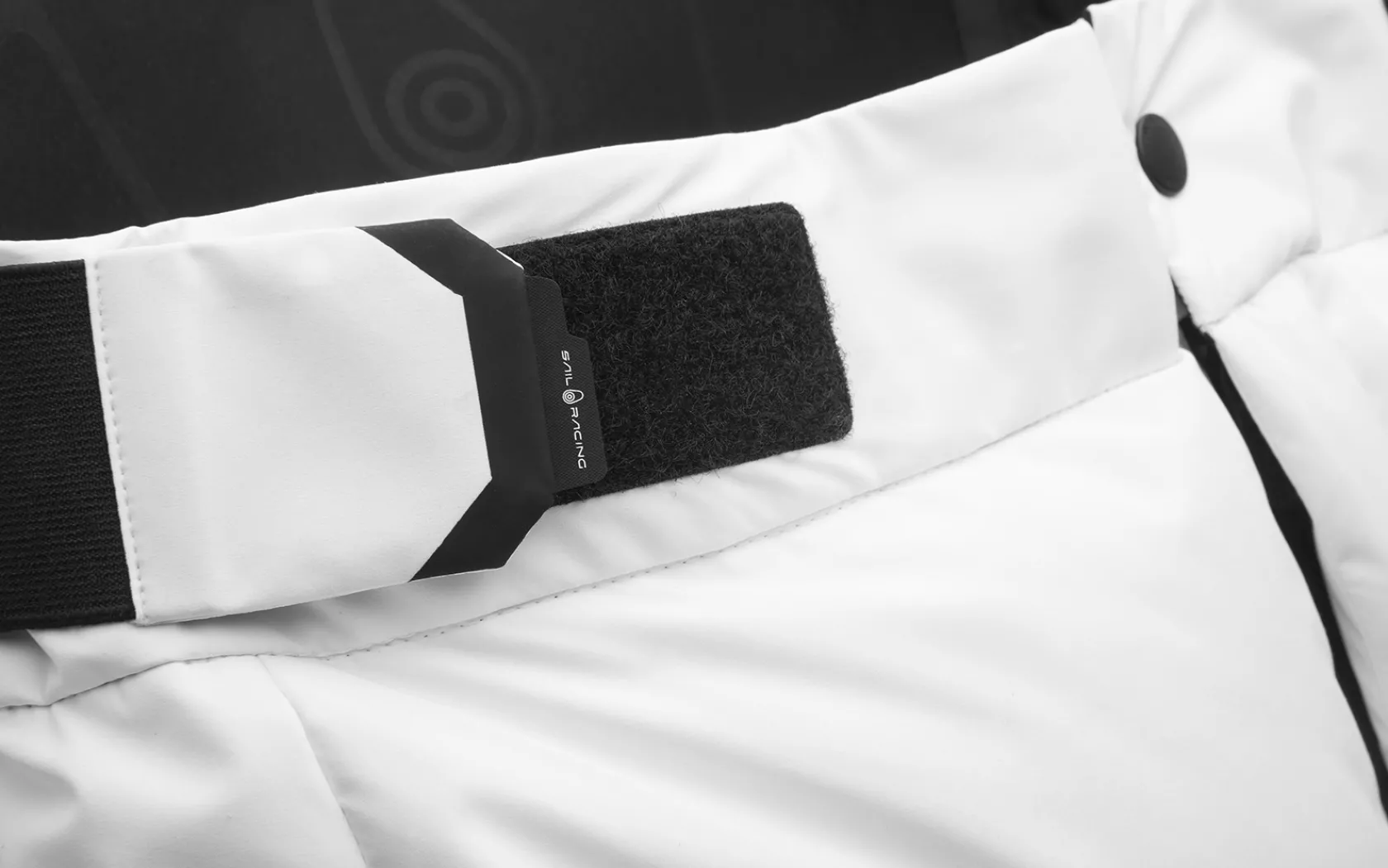 Sail Racing ANTARCTICA EXPEDITION PANT