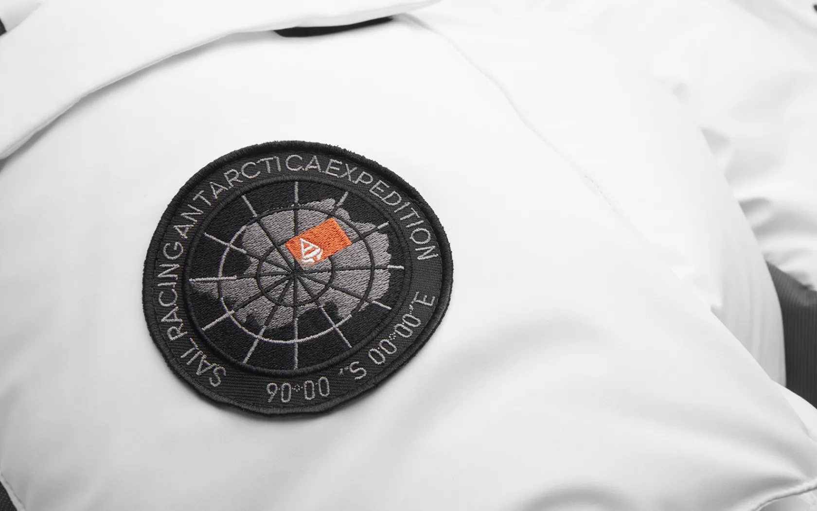 Sail Racing ANTARCTICA EXPEDITION PANT