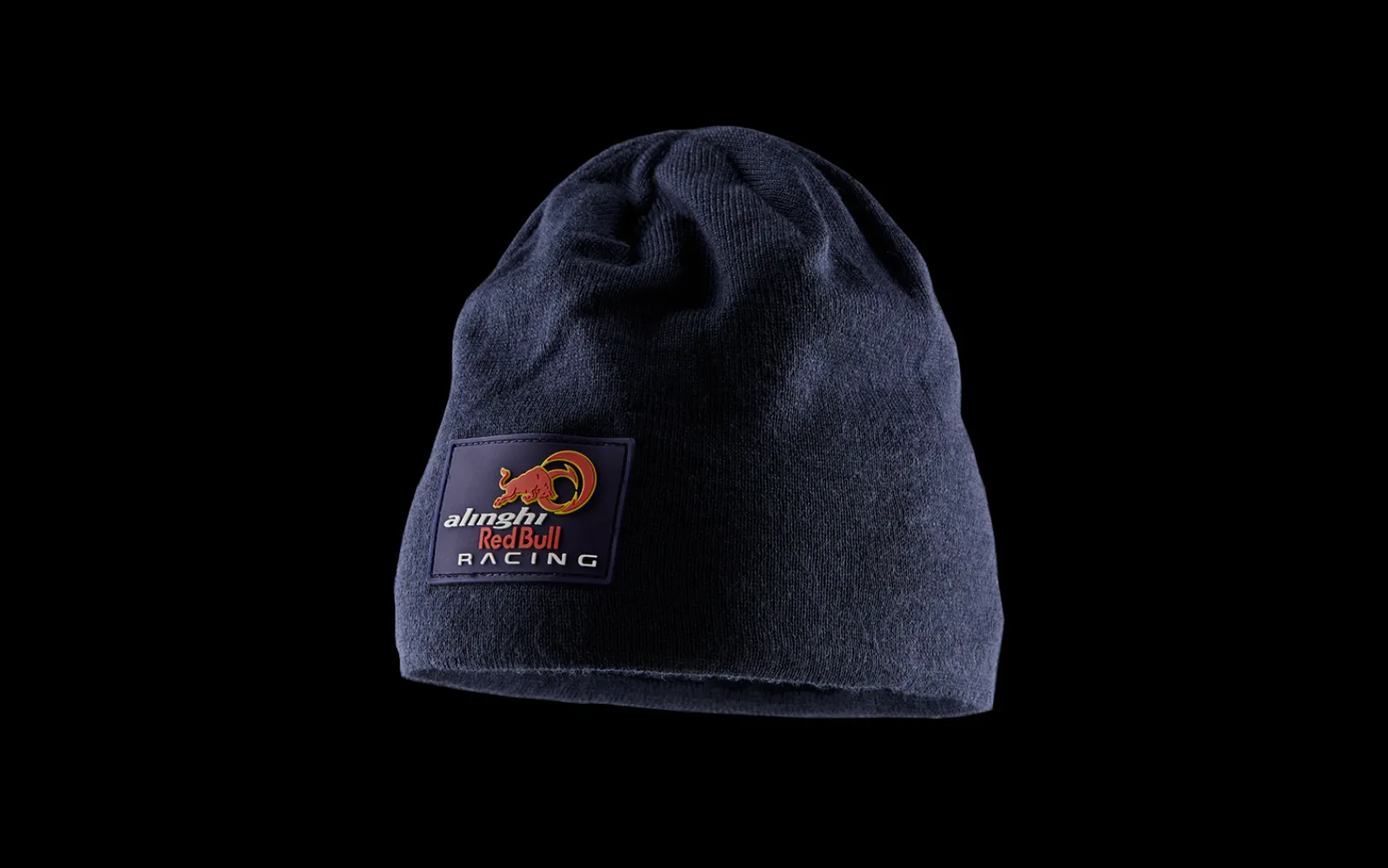 Sail Racing ARBR BEANIE
