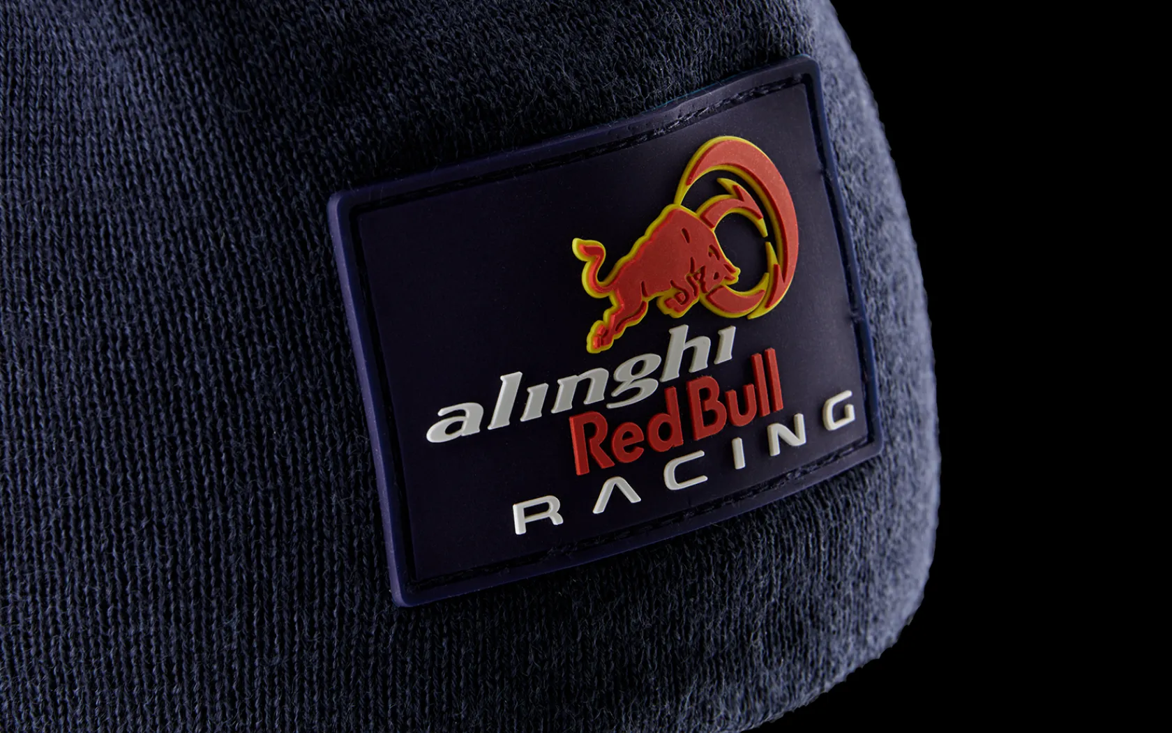 Sail Racing ARBR BEANIE