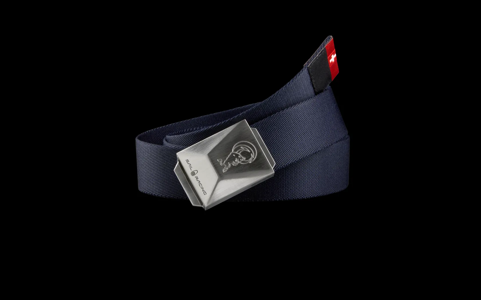 Sail Racing ARBR BELT