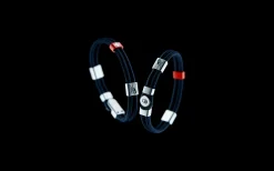 Sail Racing ARBR BRACELET