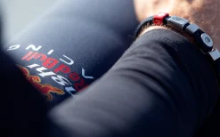 Sail Racing ARBR BRACELET