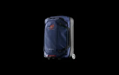Sail Racing ARBR CABIN BAG