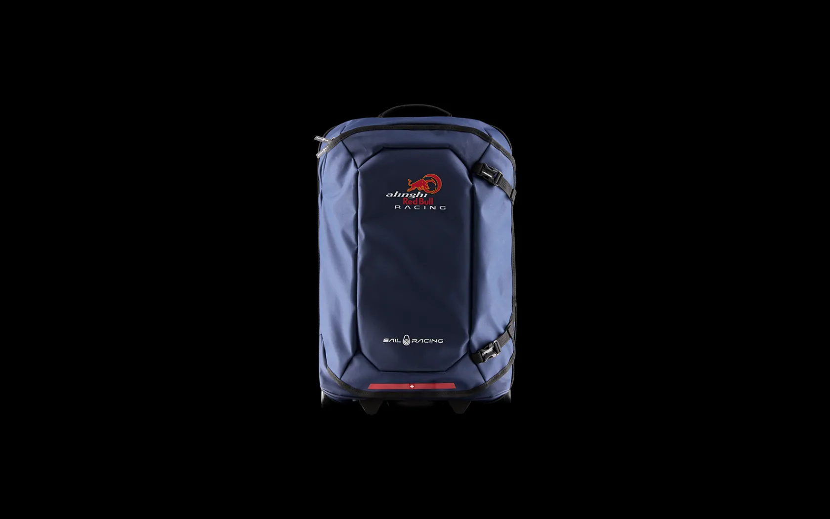 Sail Racing ARBR CABIN BAG
