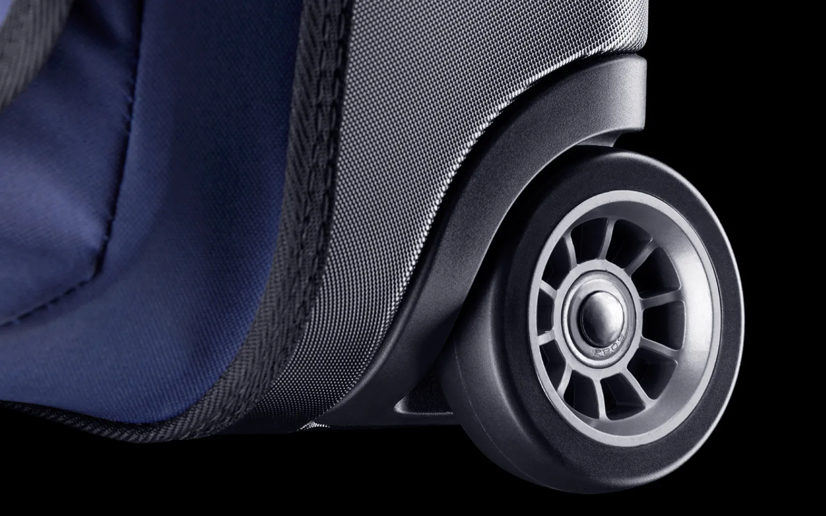 Sail Racing ARBR CABIN BAG