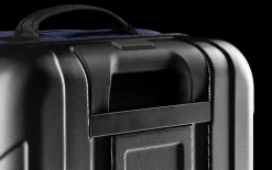 Sail Racing ARBR CABIN BAG