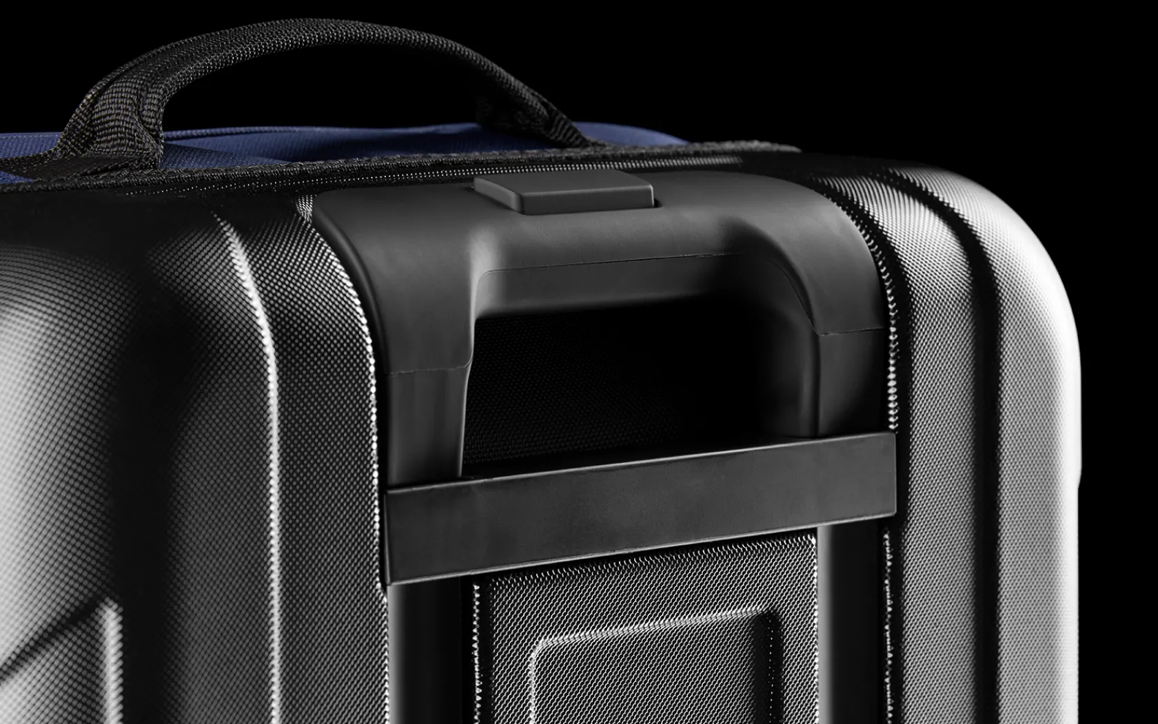 Sail Racing ARBR CABIN BAG