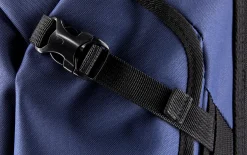 Sail Racing ARBR CABIN BAG