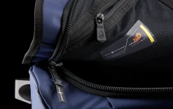 Sail Racing ARBR CABIN BAG