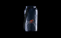 Sail Racing ARBR 20DM3 DRYBAG