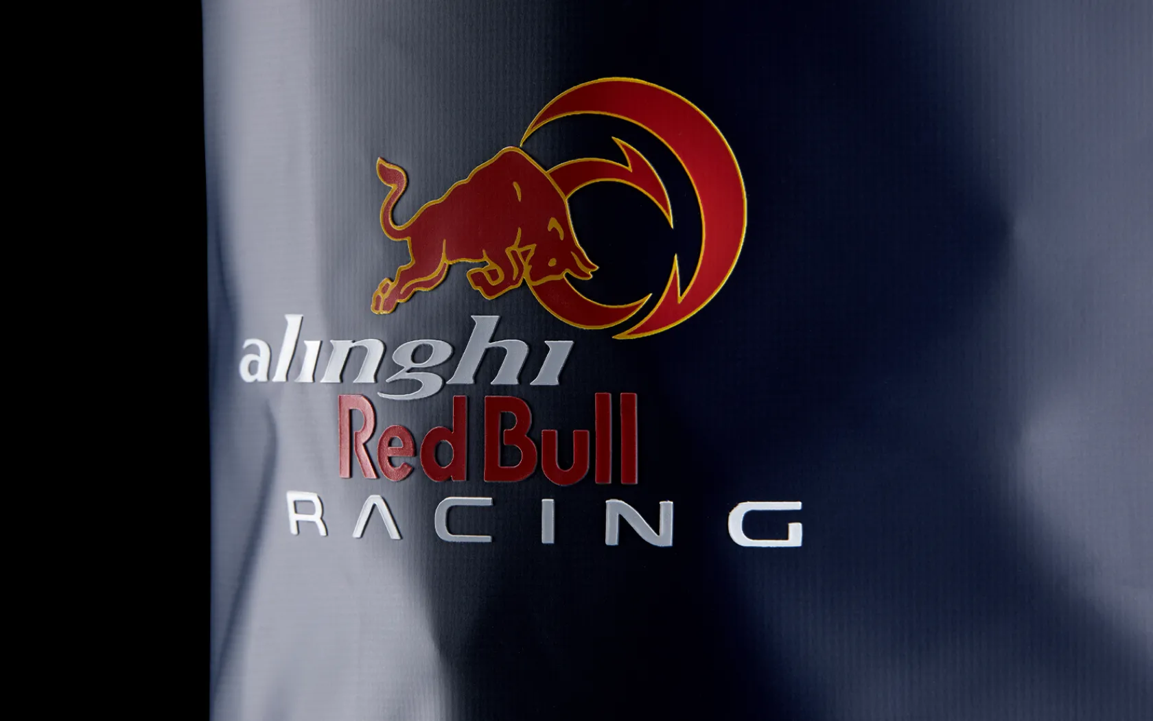 Sail Racing ARBR 20DM3 DRYBAG