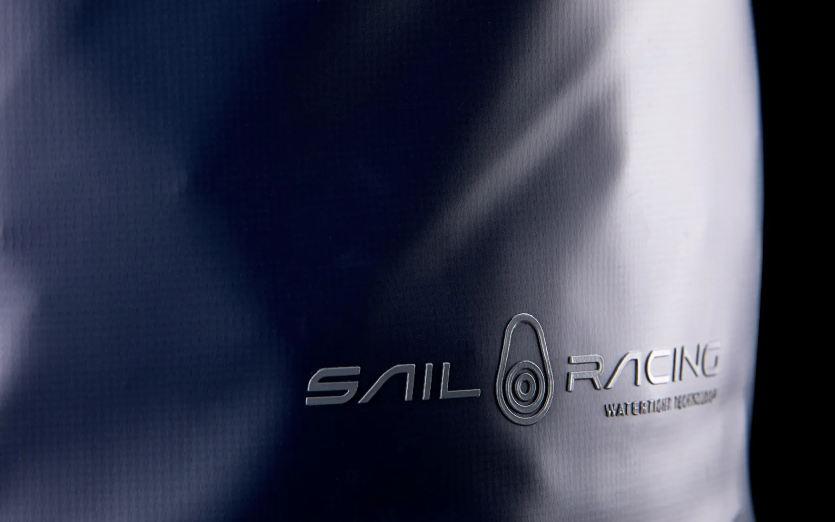 Sail Racing ARBR 20DM3 DRYBAG