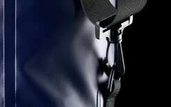 Sail Racing ARBR 20DM3 DRYBAG