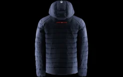 Sail Racing ARBR DOWN JACKET