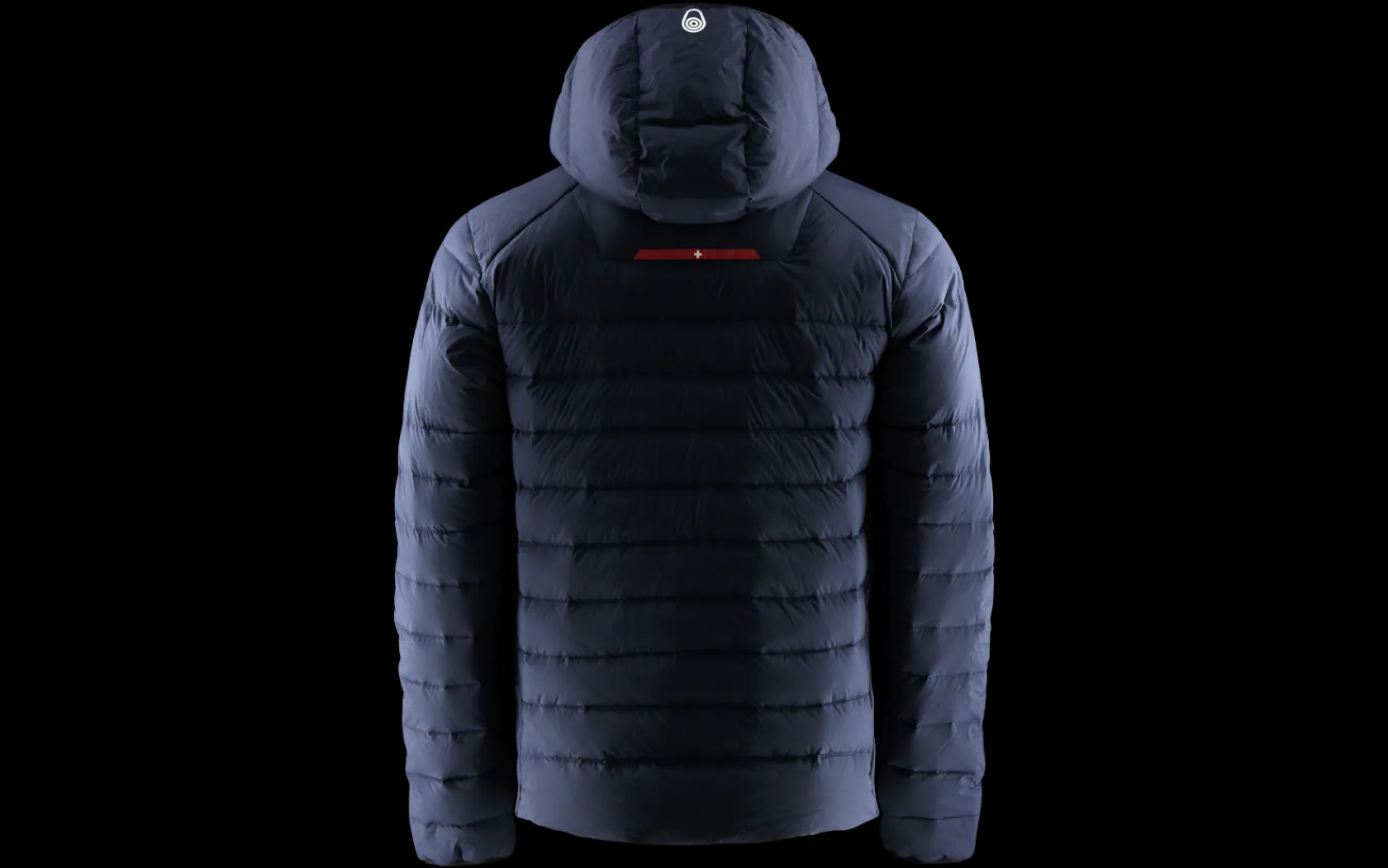 Sail Racing ARBR DOWN JACKET