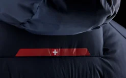 Sail Racing ARBR DOWN JACKET