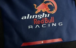 Sail Racing ARBR DUFFEL BAG