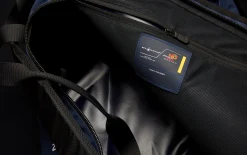 Sail Racing ARBR DUFFEL BAG