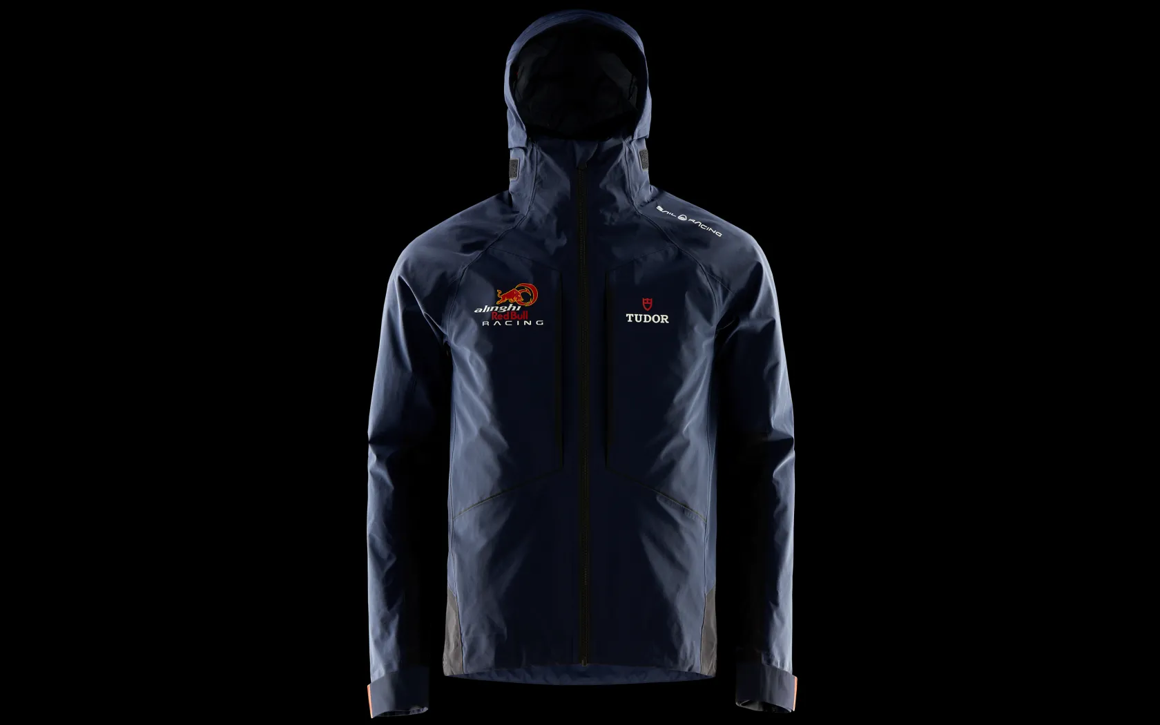 Sail Racing ARBR GORE TEX JACKET
