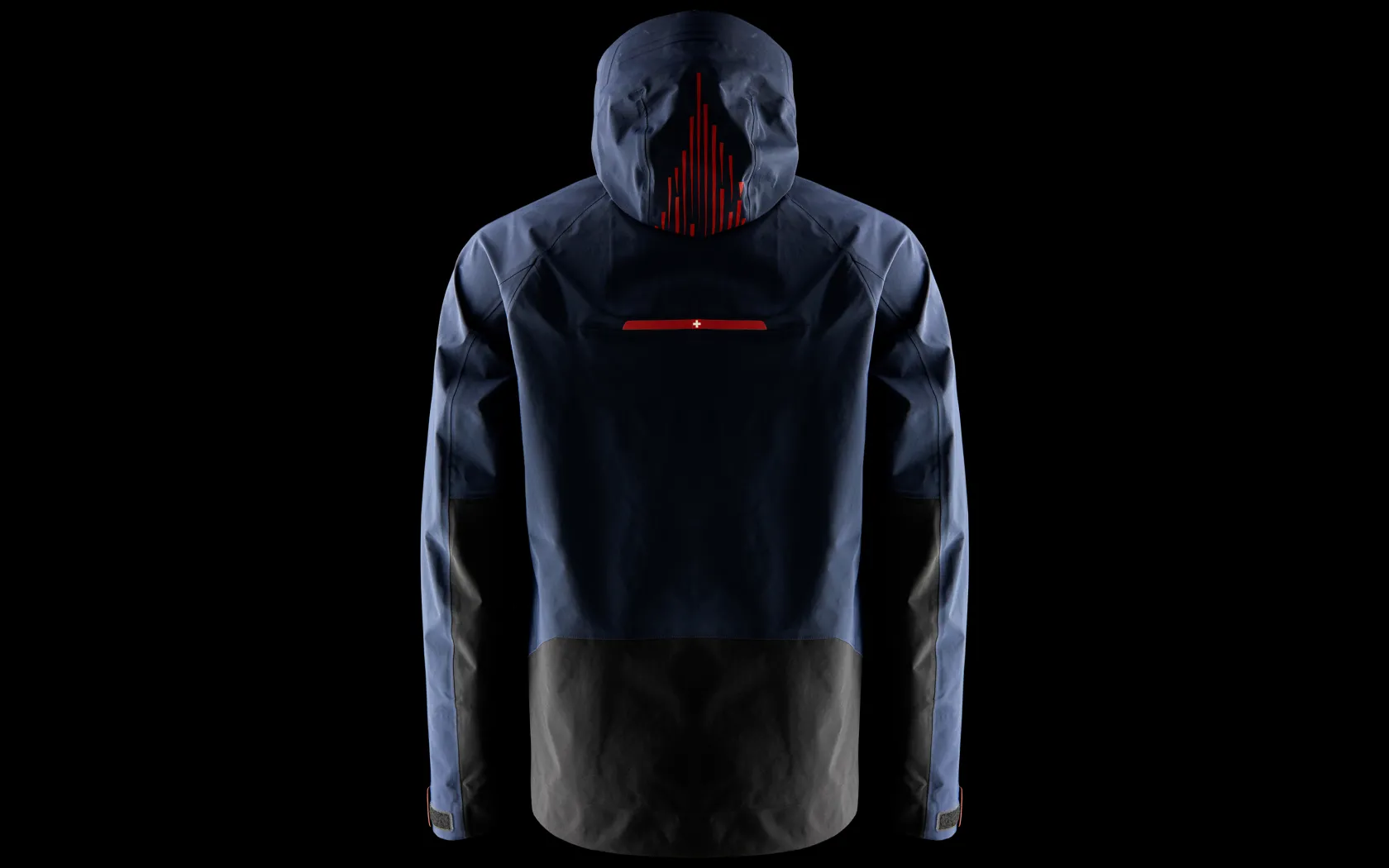 Sail Racing ARBR GORE TEX JACKET