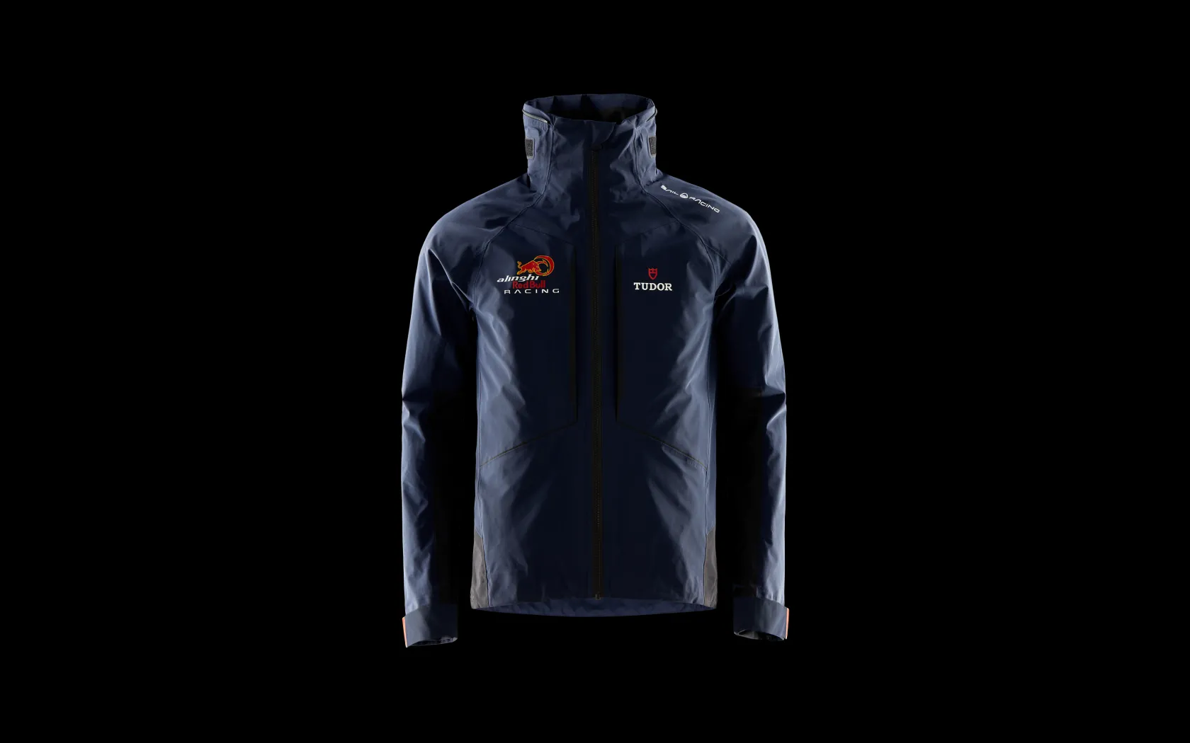 Sail Racing ARBR GORE TEX JACKET