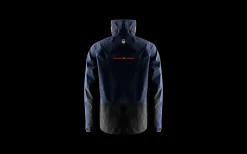 Sail Racing ARBR GORE TEX JACKET