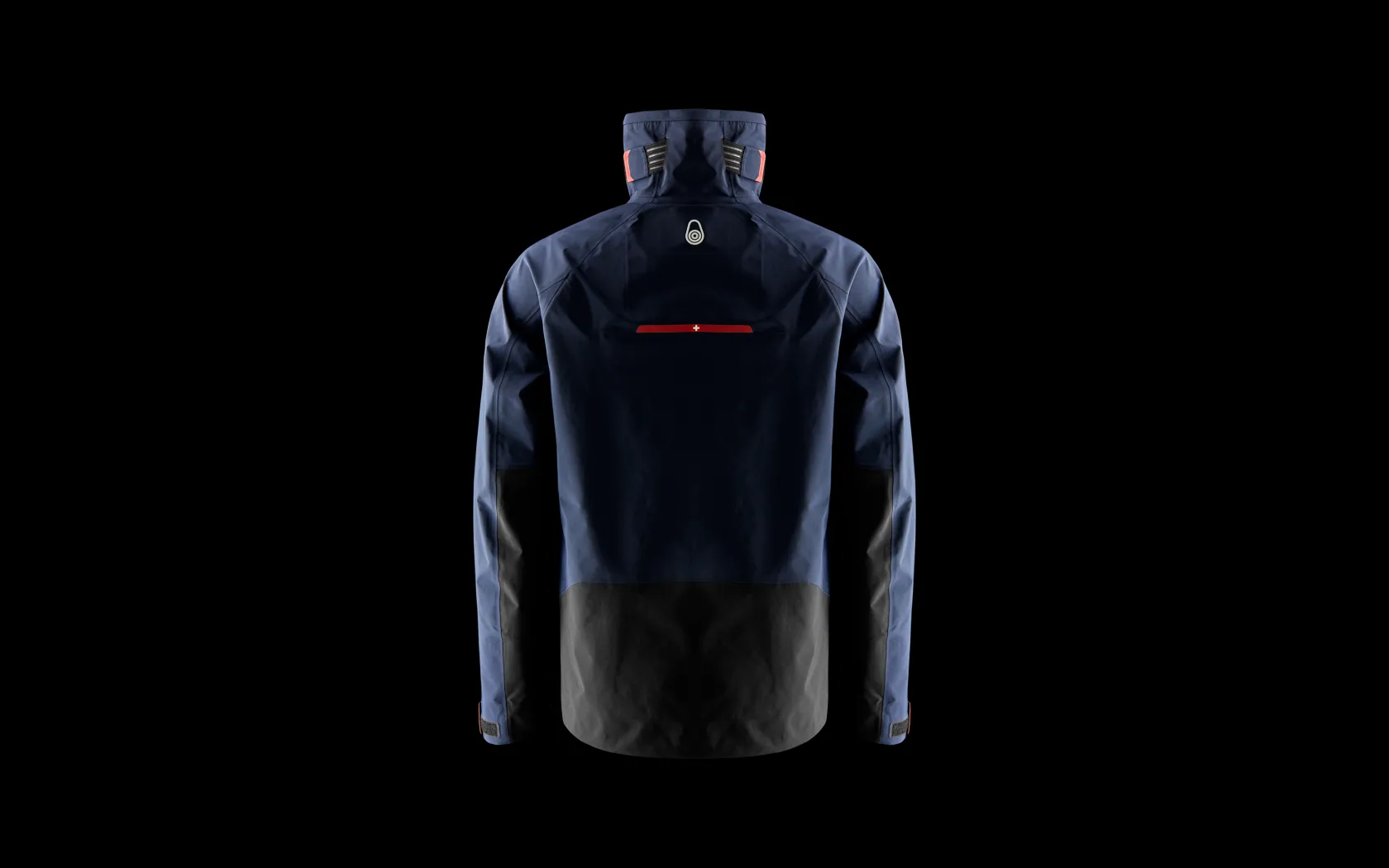 Sail Racing ARBR GORE TEX JACKET
