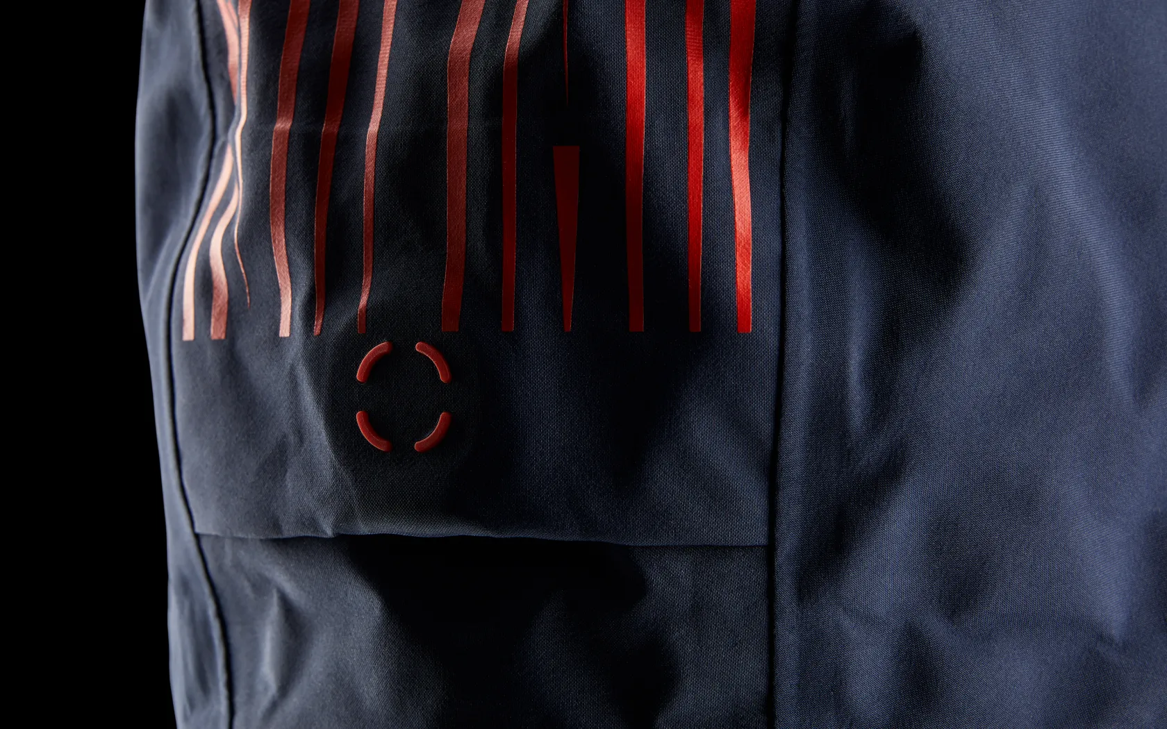 Sail Racing ARBR GORE TEX JACKET