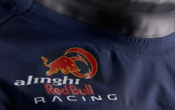 Sail Racing ARBR GORE TEX SPRAYTOP