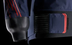 Sail Racing ARBR GORE TEX SPRAYTOP