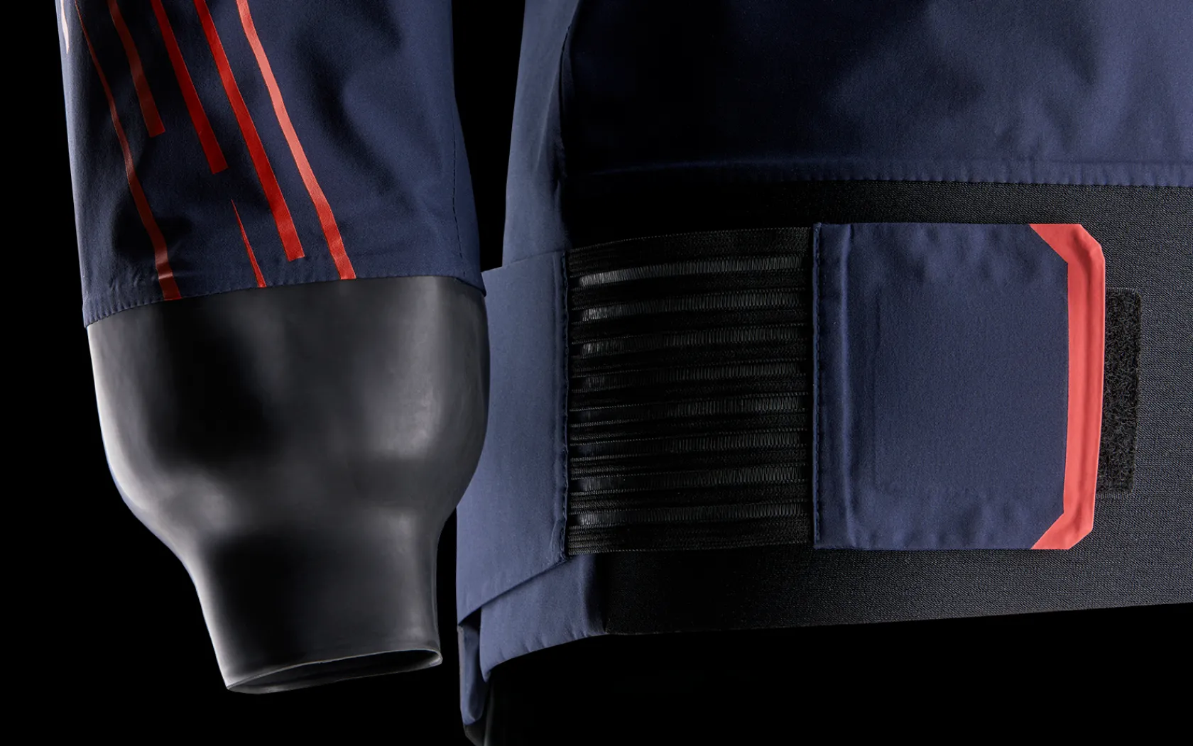 Sail Racing ARBR GORE TEX SPRAYTOP