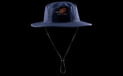 Sail Racing ARBR HAT