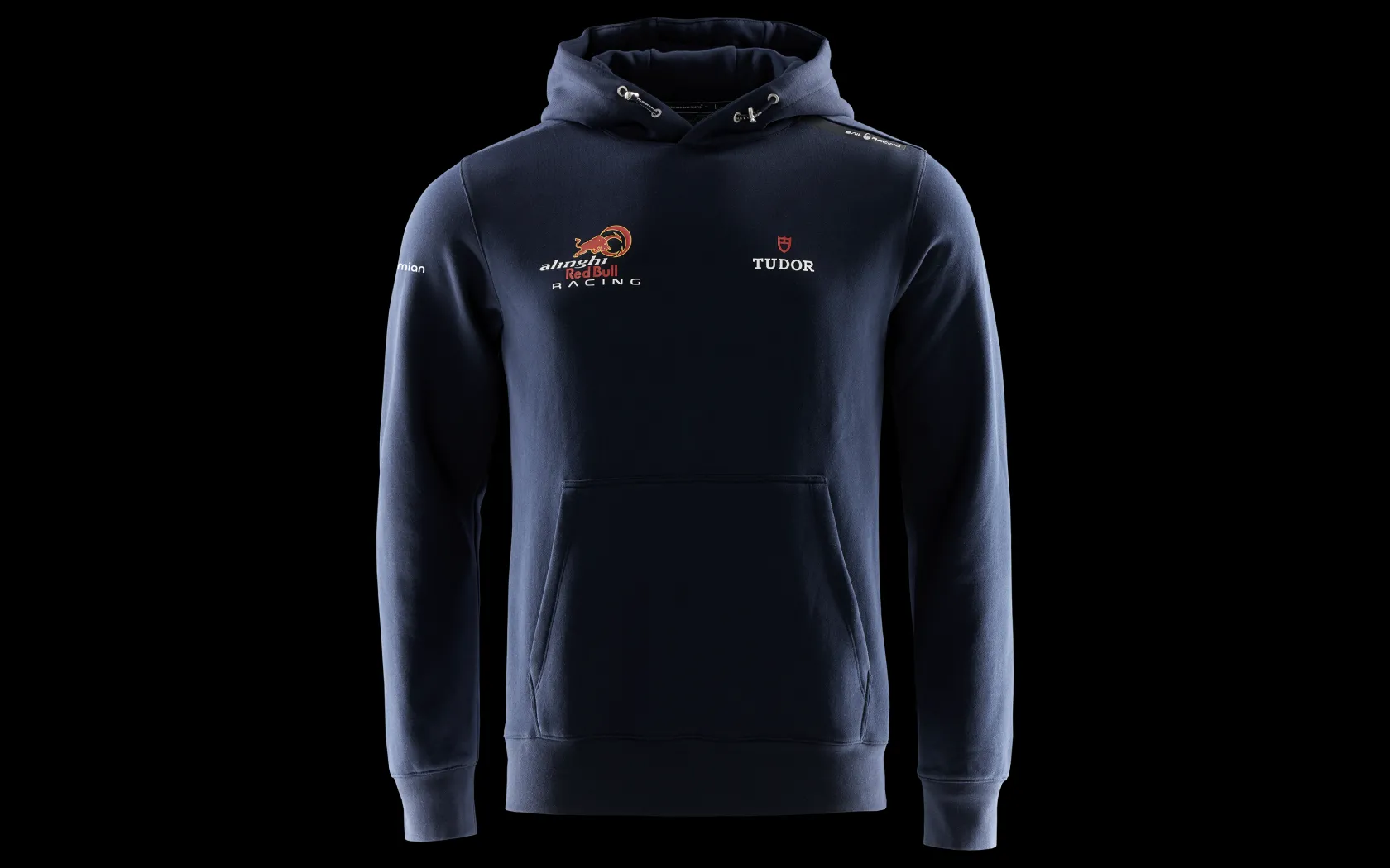Sail Racing ARBR HOOD