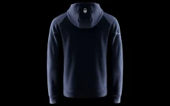 Sail Racing ARBR HOOD