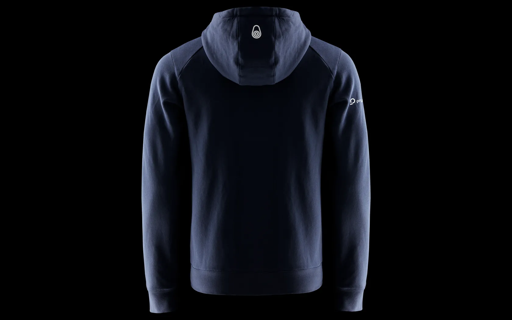 Sail Racing ARBR HOOD