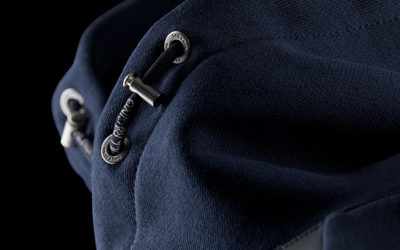 Sail Racing ARBR HOOD