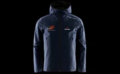 Sail Racing ARBR JACKET
