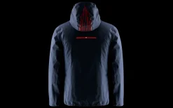 Sail Racing ARBR JACKET