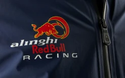 Sail Racing ARBR JACKET