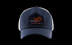 Sail Racing ARBR JR MESH CAP