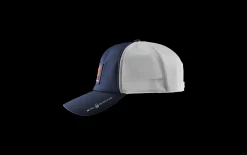 Sail Racing ARBR JR MESH CAP