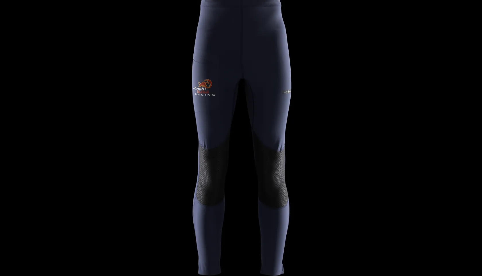 Sail Racing ARBR LONG JOHN