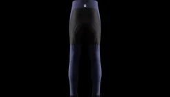 Sail Racing ARBR LONG JOHN