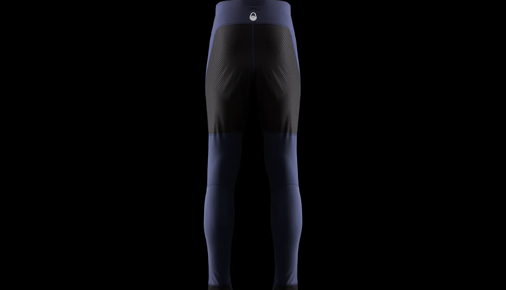 Sail Racing ARBR LONG JOHN